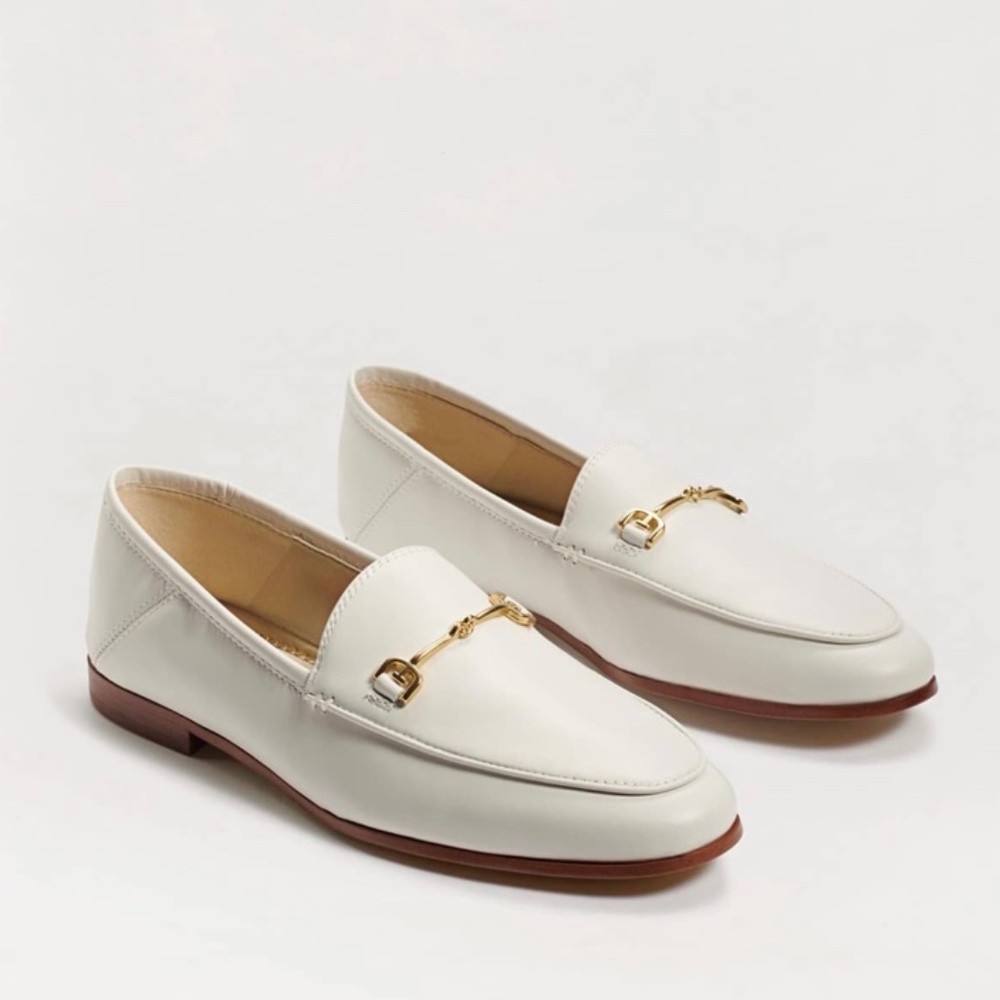 Sam Edelman Loraine Bit Loafer
